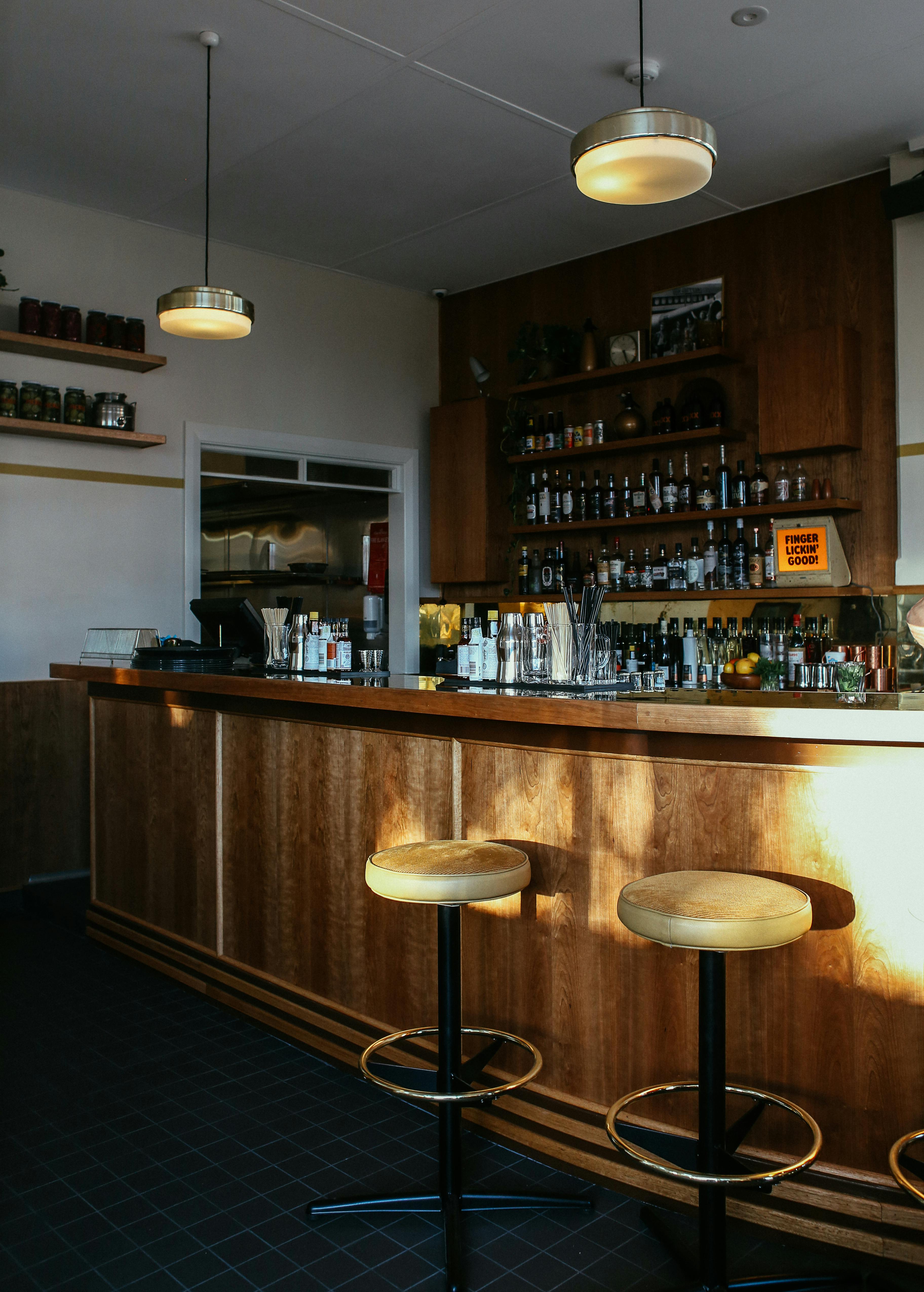 Alarma ADT para negocios y empresas en Extremadura